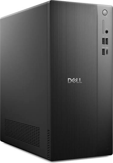 Dell Pro Tower Essential QVT1260 Intel Core i3 Desktop Price in Pakistan