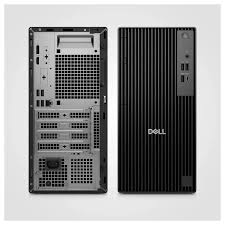 Dell Pro Tower QCT1250 Intel Core i5 Desktop Price in Pakistan