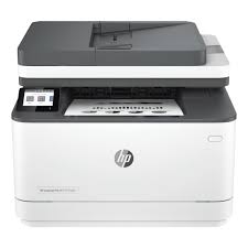 HP LaserJet Pro MFP 3103fdw Wireless Duplex Printer Price in Pakistan Karachi