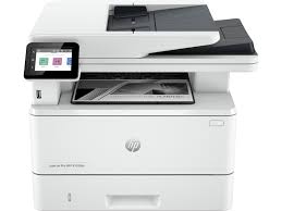 HP LaserJet Pro MFP 4103fdn Duplex Network Printer Price in Pakistan Karachi