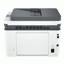 HP LaserJet Pro MFP 3103fdw Wireless Duplex Printer Price in Pakistan Karachi