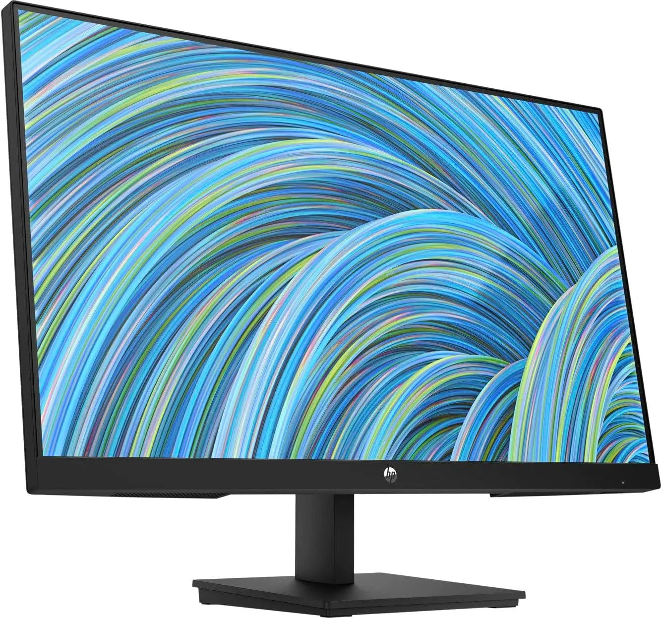 HP V24v G5 24" FHD VA 75Hz