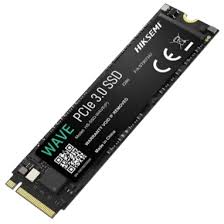 Hiksemi 1TB NVMe SSD PCIe Gen3 M.2 Price in Pakistan Karachi