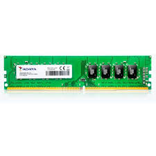 ADATA 16GB DDR5 Desktop RAM 3200MHz Price in Pakistan Karachi