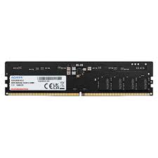 ADATA 32GB DDR5 Desktop RAM 5600MHz Price in Pakistan Karachi