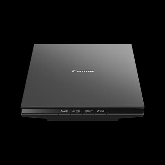 Canon CanoScan LiDE 300