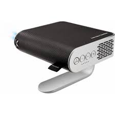 ViewSonic M1X Smart Portable Wireless LED Projector Price in Pakistan Karachi