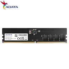 ADATA 32GB DDR5 Desktop RAM 5600MHz Price in Pakistan Karachi