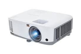 ViewSonic SP3 Business Projector 4800 ANSI Lumens SVGA Price in Pakistan Karachi