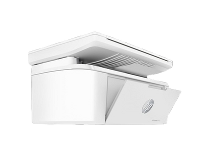 HP LaserJet MFP M141a