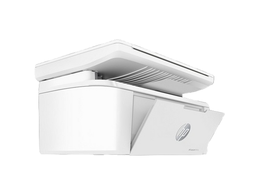 HP LaserJet MFP M141a