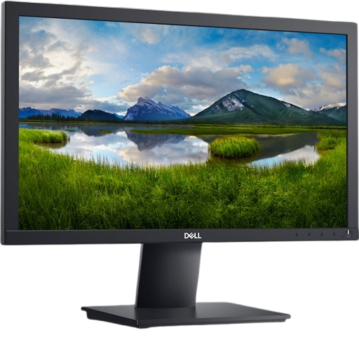 Dell E2020H 20 LCD Monitor