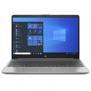 Hp Notebook 250 G8, Core i5, 11th generation, 8gb ram, 256gb ssd