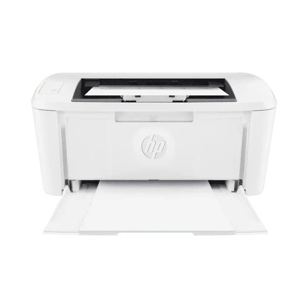 Hp LaserJet Printers 111w
