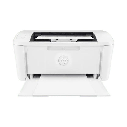 Hp Laser Jet 111a