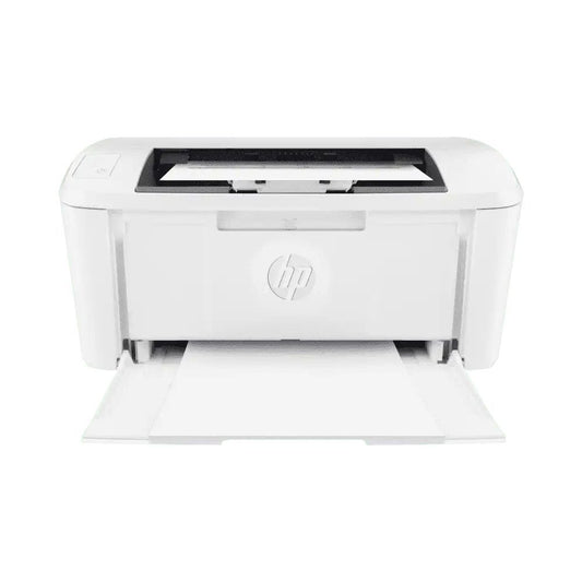 Hp Laser Jet 111a