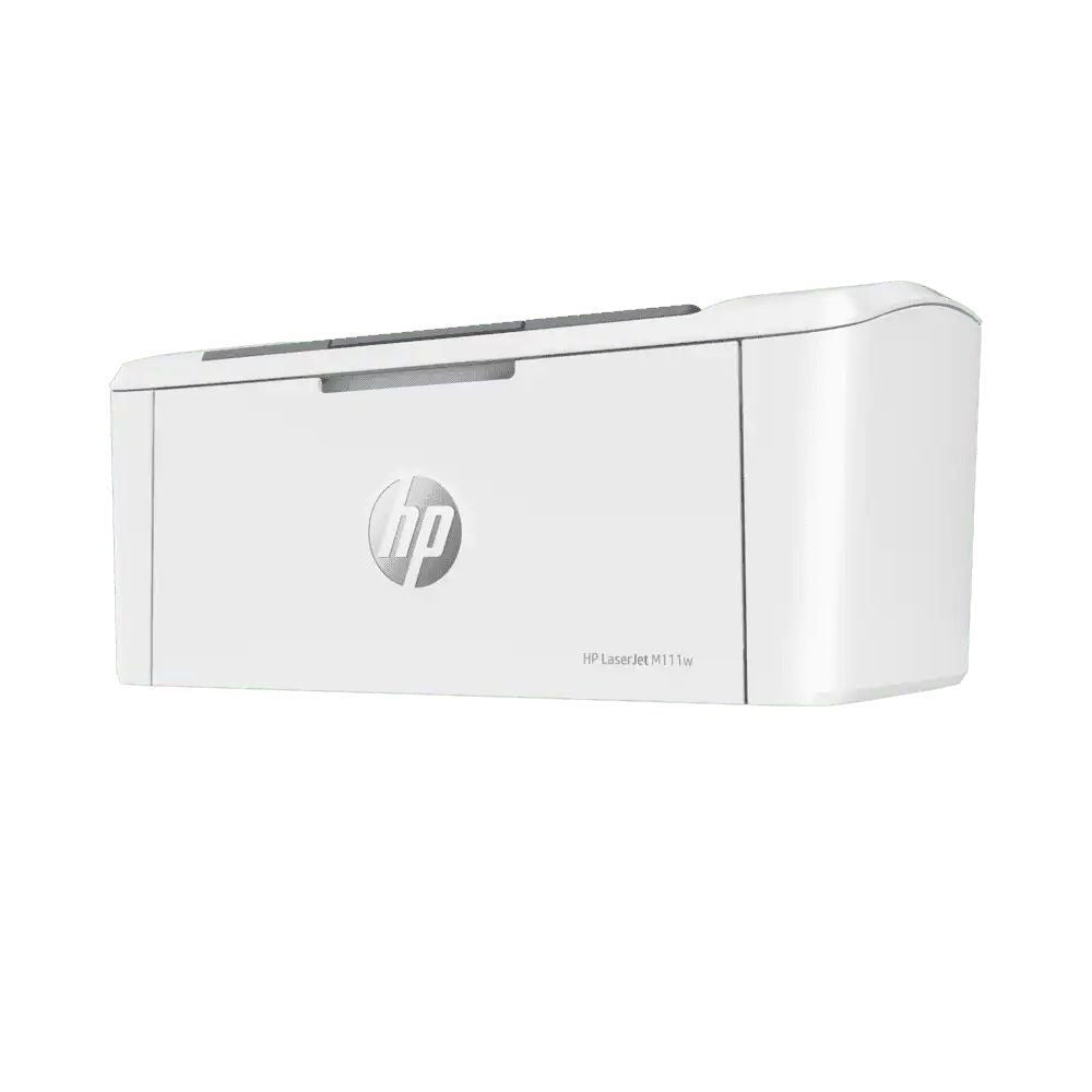 Hp Laser Jet 111a