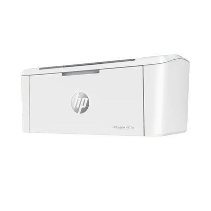 Hp Laser Jet 111a