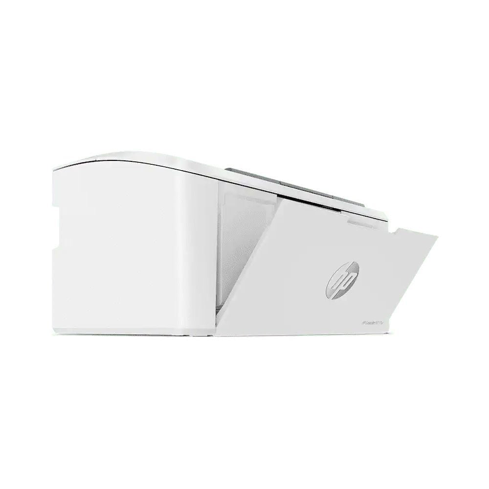 Hp Laser Jet 111a
