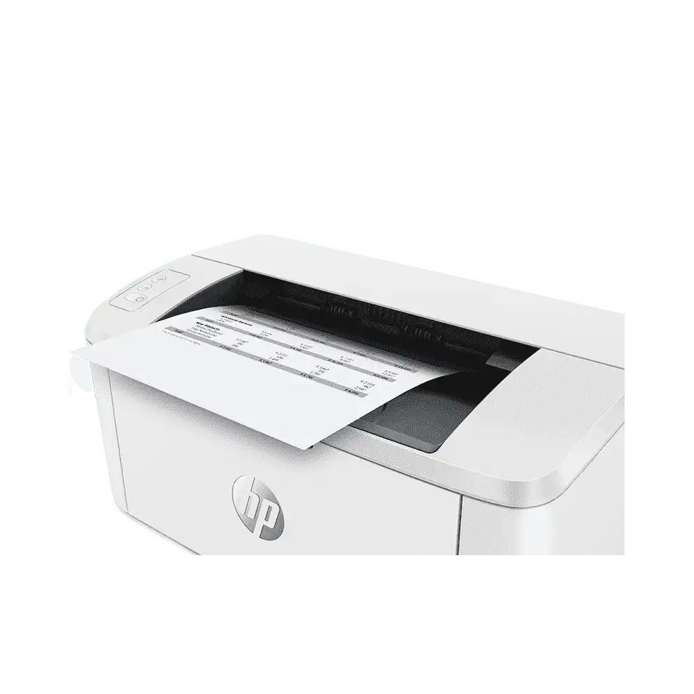 Hp LaserJet Printers 111w