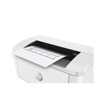 Hp LaserJet Printers 111w