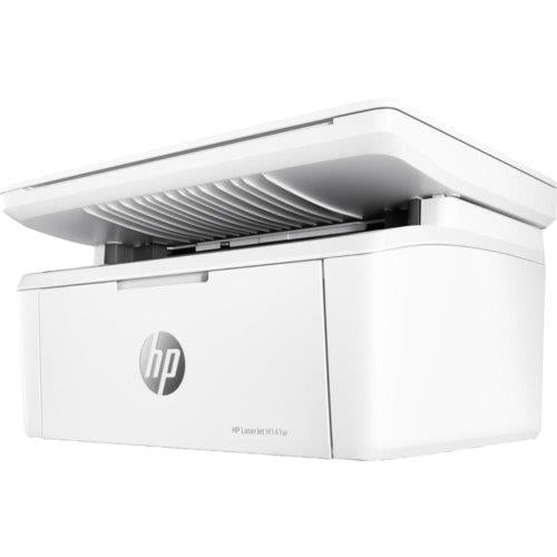 HP LaserJet M141w Printer Price in Pakistan – Wireless All-in-One B&W Laser Printer