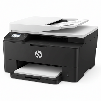 HP LaserJet Pro 4003fdw Wireless Duplex Printer Price in Pakistan Karachi