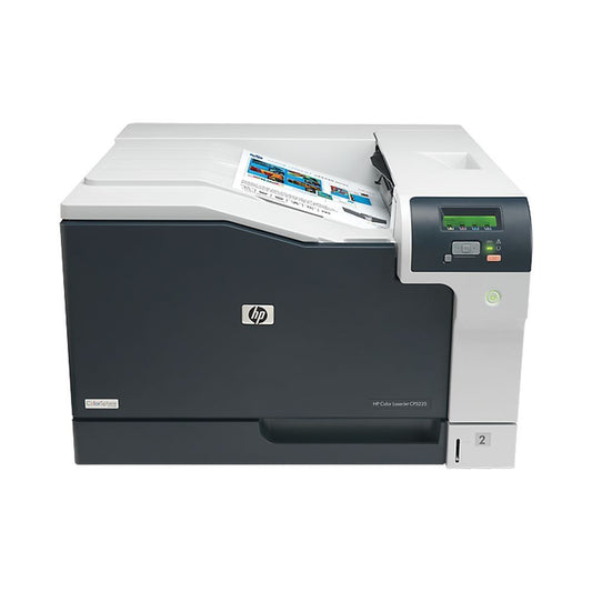HP Color LaserJet Pro – CP5225dn Printer