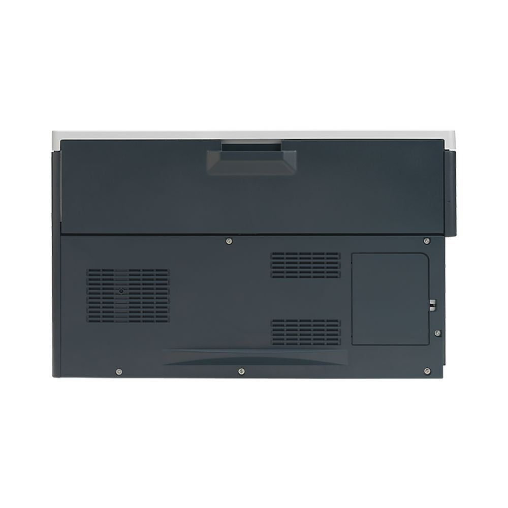 HP Color LaserJet Pro – CP5225dn Printer