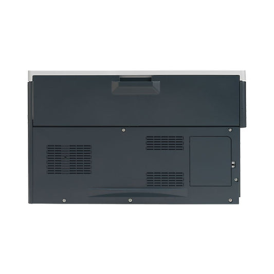 HP Color LaserJet Pro – CP5225dn Printer