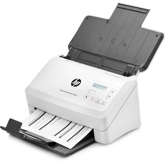 HP ScanJet 7000 s3