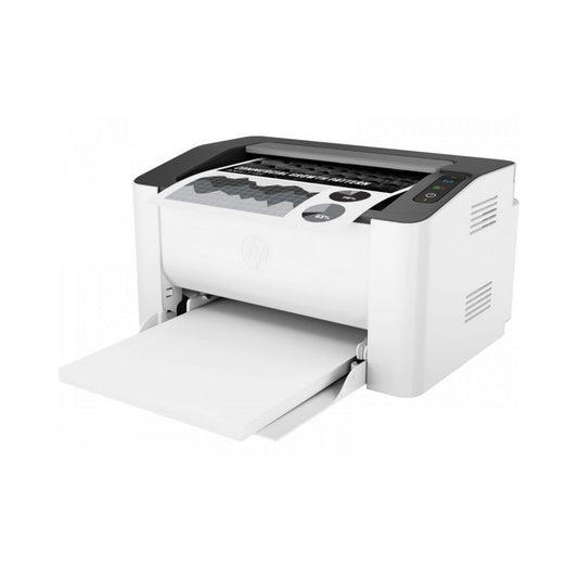 Hp LaserJet 107w