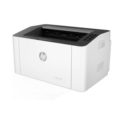 Hp LaserJet 107w