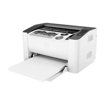 Hp LaserJet 108a Printer