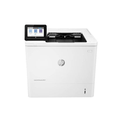 Hp LaserJet Printers 611dn