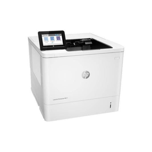Hp LaserJet Printers 611dn