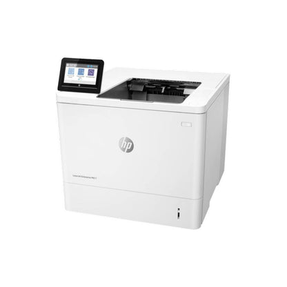 Hp LaserJet Printers 611dn