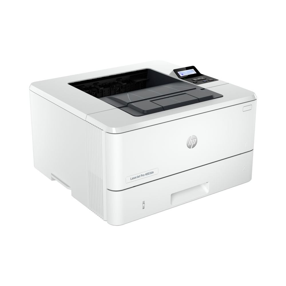 Hp LaserJet Printers 4003dn