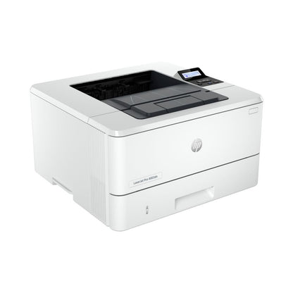 Hp LaserJet Printers 4003dn