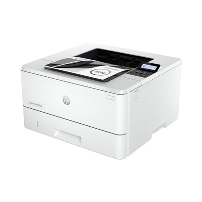 Hp LaserJet Printers 4003dn