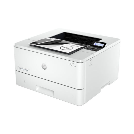 Hp LaserJet Printers 4003dn
