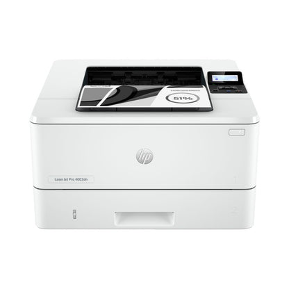 Hp LaserJet Printers 4003dn