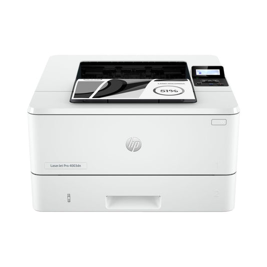 Hp LaserJet Printers 4003dn