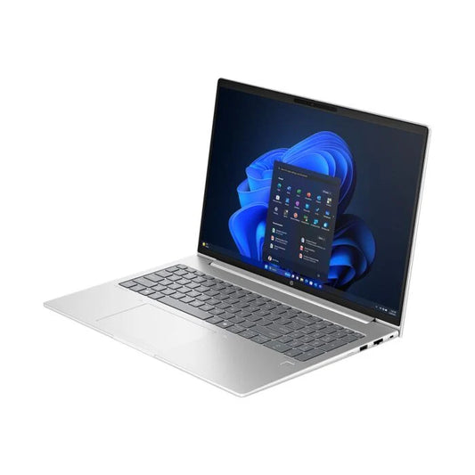 HP LAPTOP PROBOOK 460 G11 ULTRA U7-155U/16GB/512GB SSD