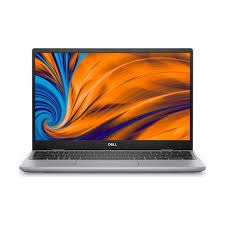 Dell Latitude 3320, Core i5, 11th Gen, 8Gb ram, 256 Ssd