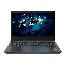 Lenovo Thinkpad E590, Core i7, 8th generation, 8gb ram, 256gb ssd
