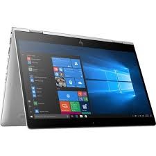 HP X360 830G6, Ci5, 8th Gen, 8GB RAM, 256GB SSD