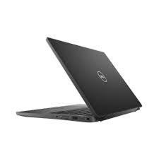 Dell Latitude 7400, Core i5, 8th generation, 8gb ram, 256gb ssd, Silver color