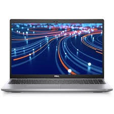Dell Latitude 5520, Core i7, 11th generation, 16gb ram, 512gb ssd