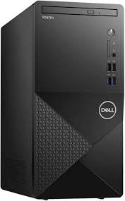 Dell 3030, core i5 13th generation, ram 8gb, 512gb Ssd @150,000